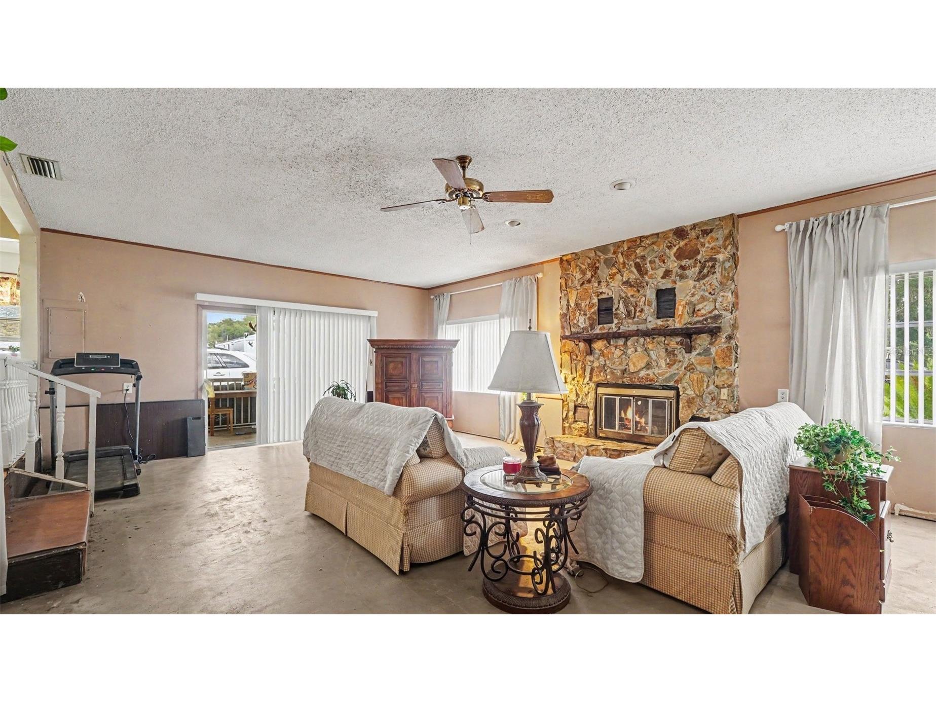 4997 SE 145th Place Summerfield FL 34491 O6412613 image6