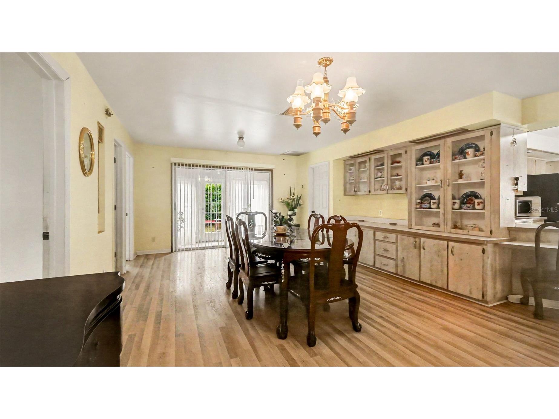 4997 SE 145th Place Summerfield FL 34491 O6412613 image7