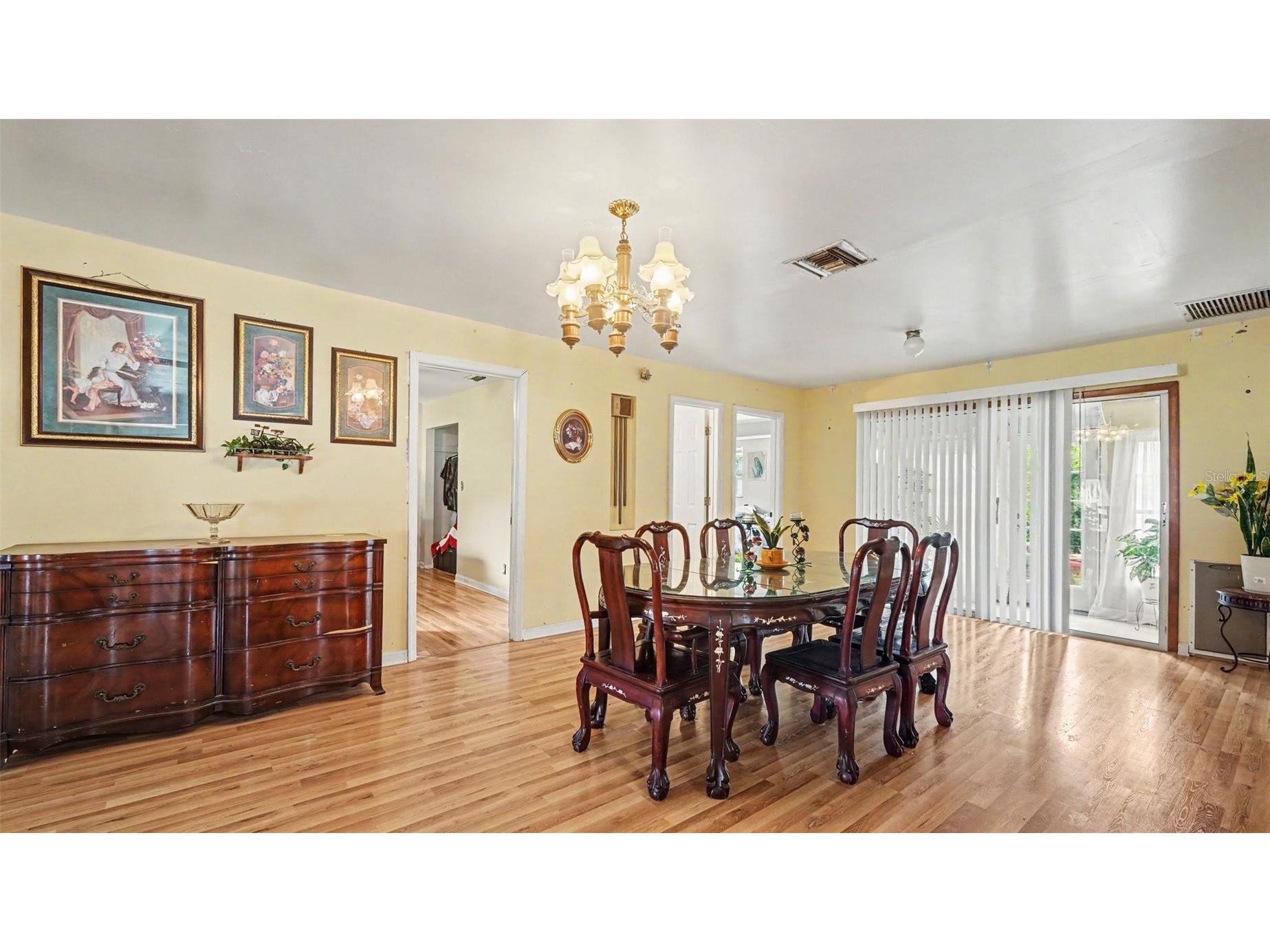 4997 SE 145th Place Summerfield FL 34491 O6412613 image8