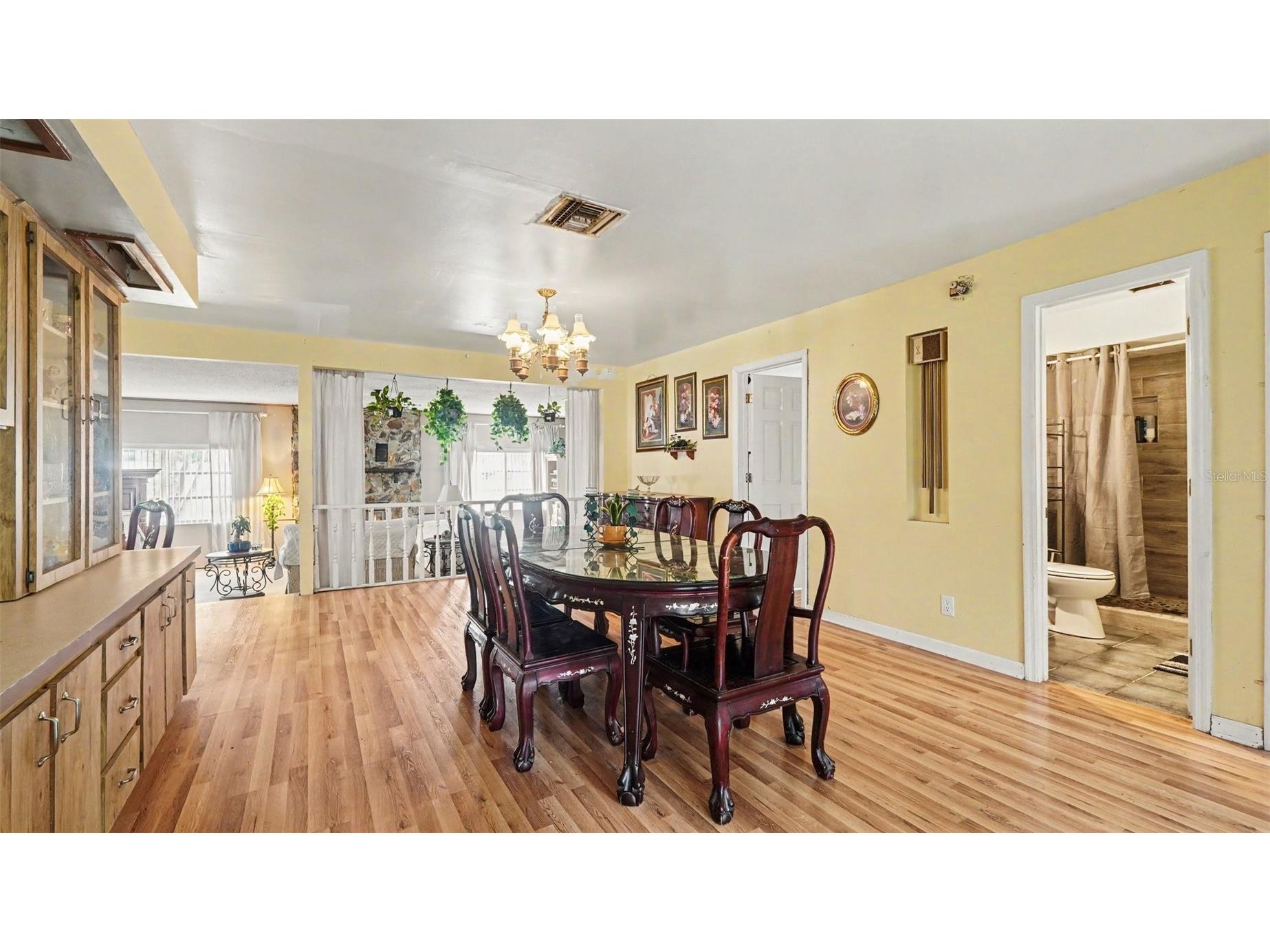 4997 SE 145th Place Summerfield FL 34491 O6412613 image9
