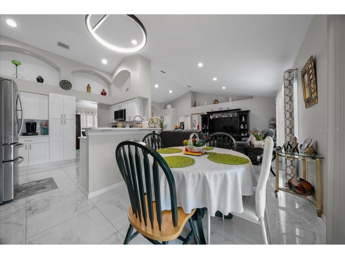 4997 SW 107th Loop Ocala FL 34476 OM710573 image10