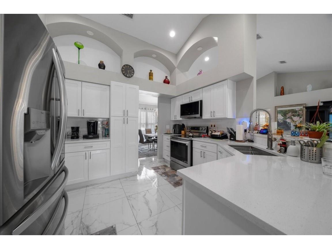 4997 SW 107th Loop Ocala FL 34476 OM710573 image11