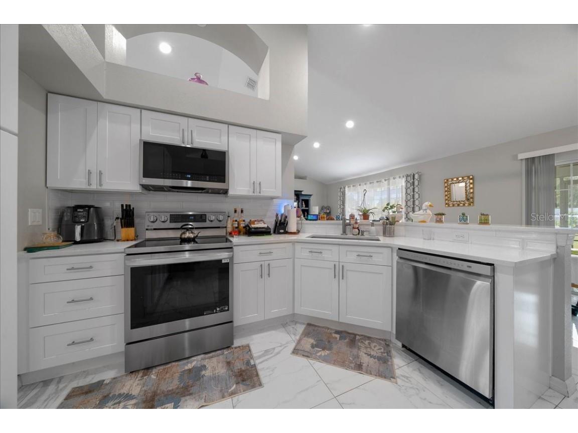 4997 SW 107th Loop Ocala FL 34476 OM710573 image12