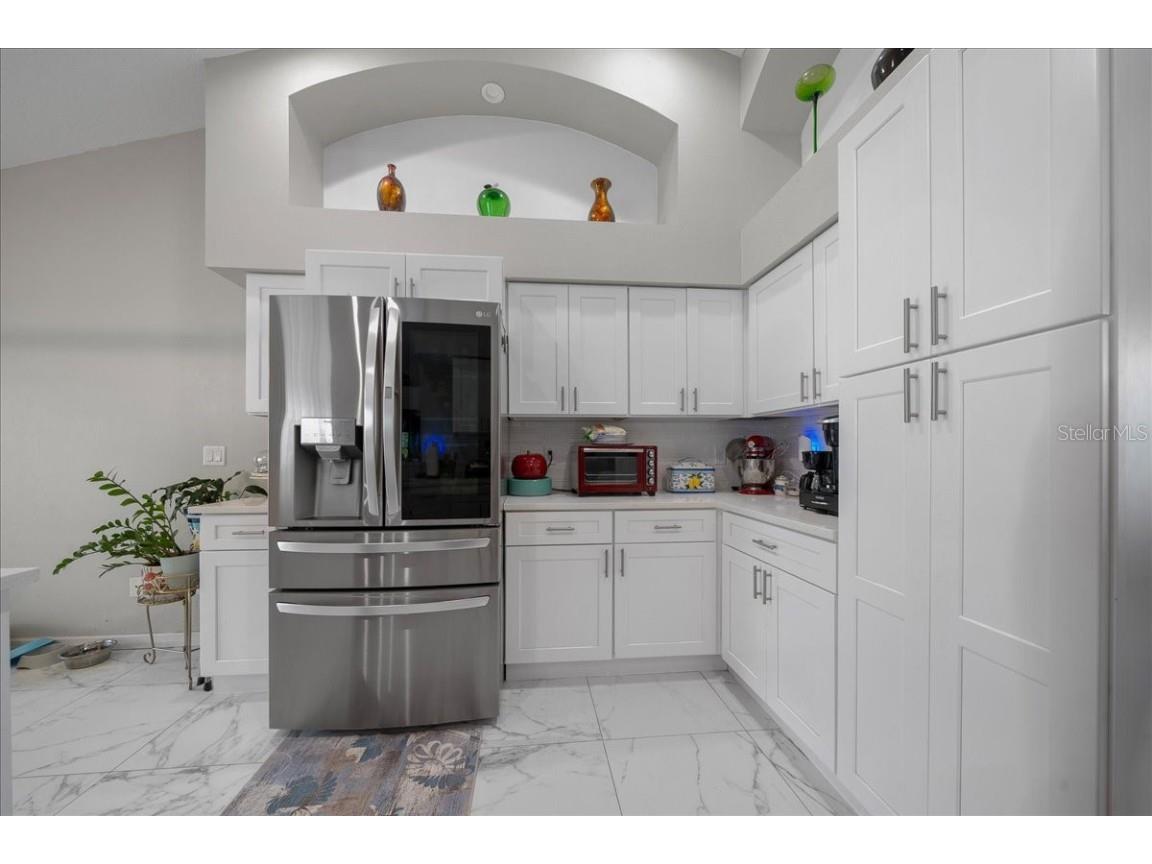 4997 SW 107th Loop Ocala FL 34476 OM710573 image13