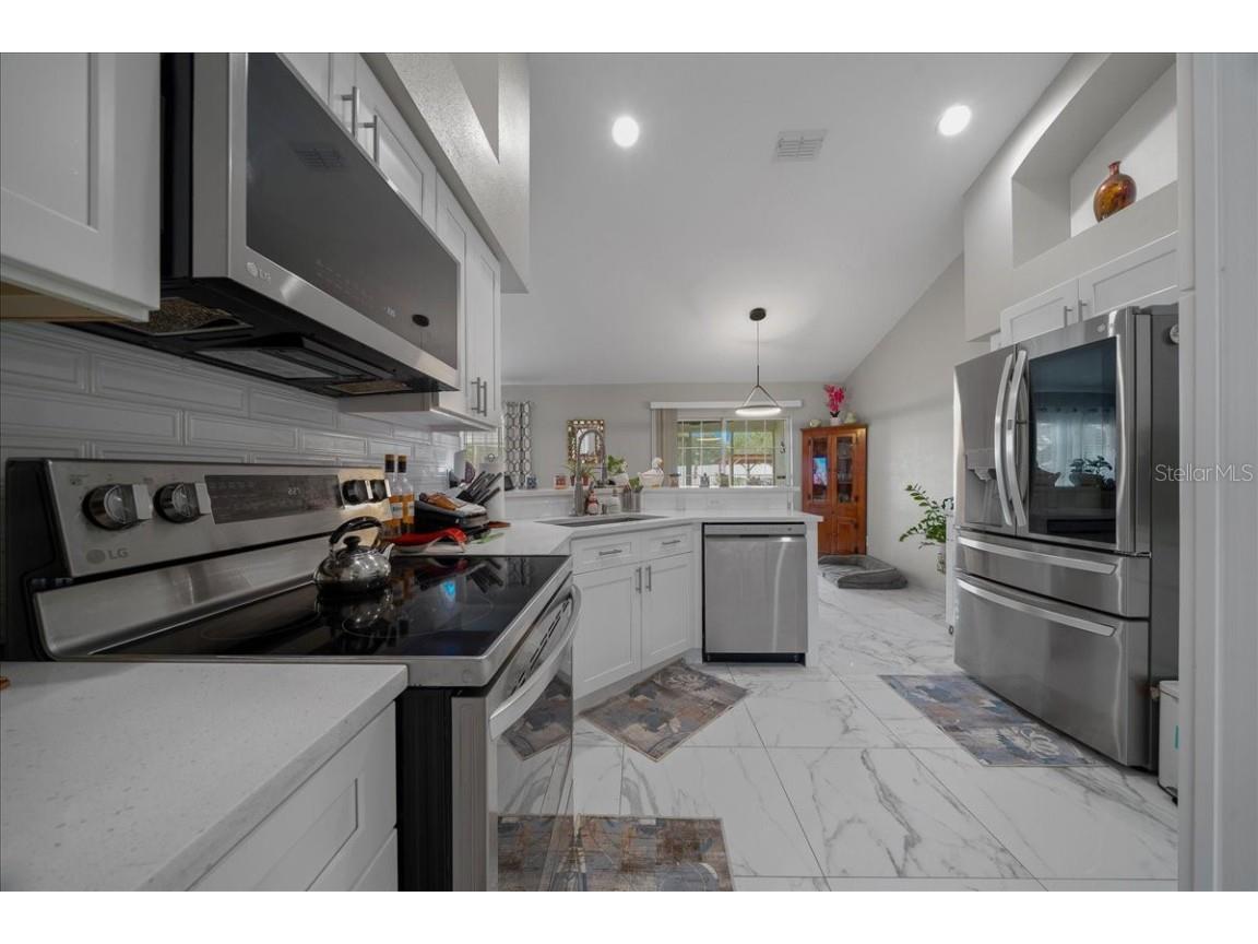 4997 SW 107th Loop Ocala FL 34476 OM710573 image14