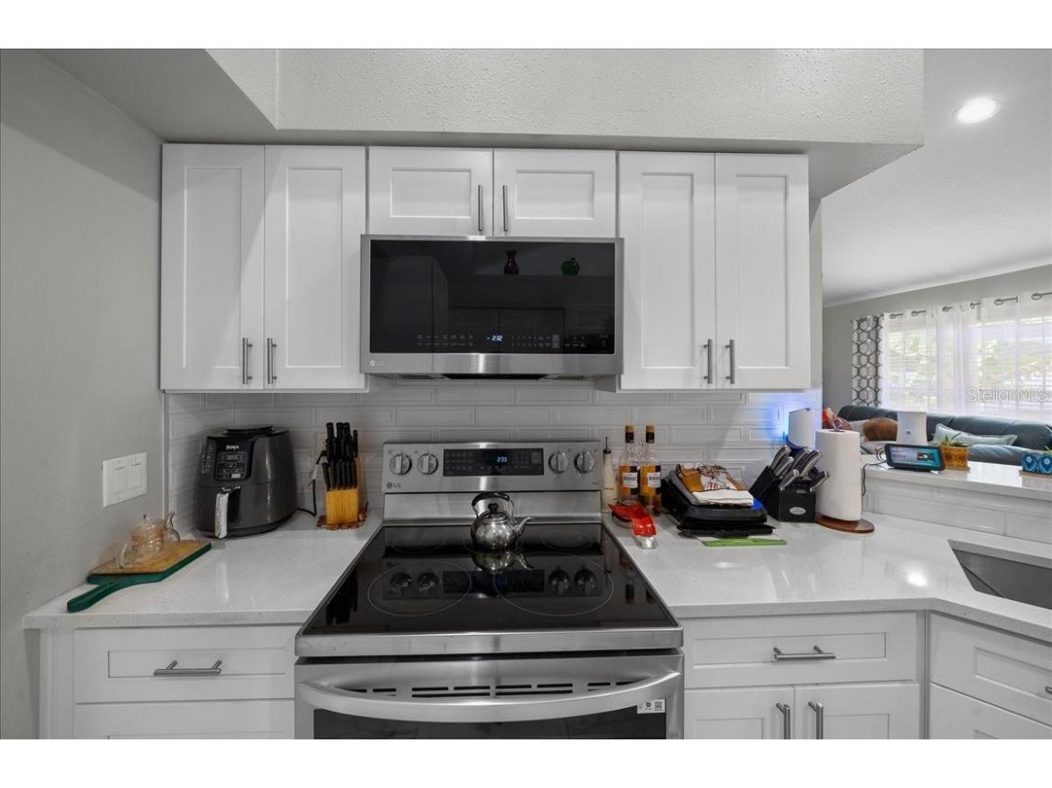 4997 SW 107th Loop Ocala FL 34476 OM710573 image15