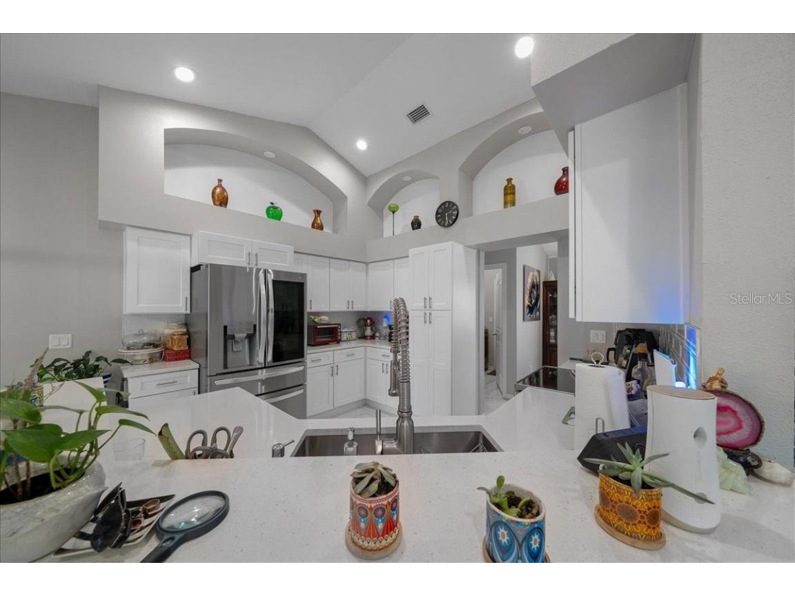 4997 SW 107th Loop Ocala FL 34476 OM710573 image16