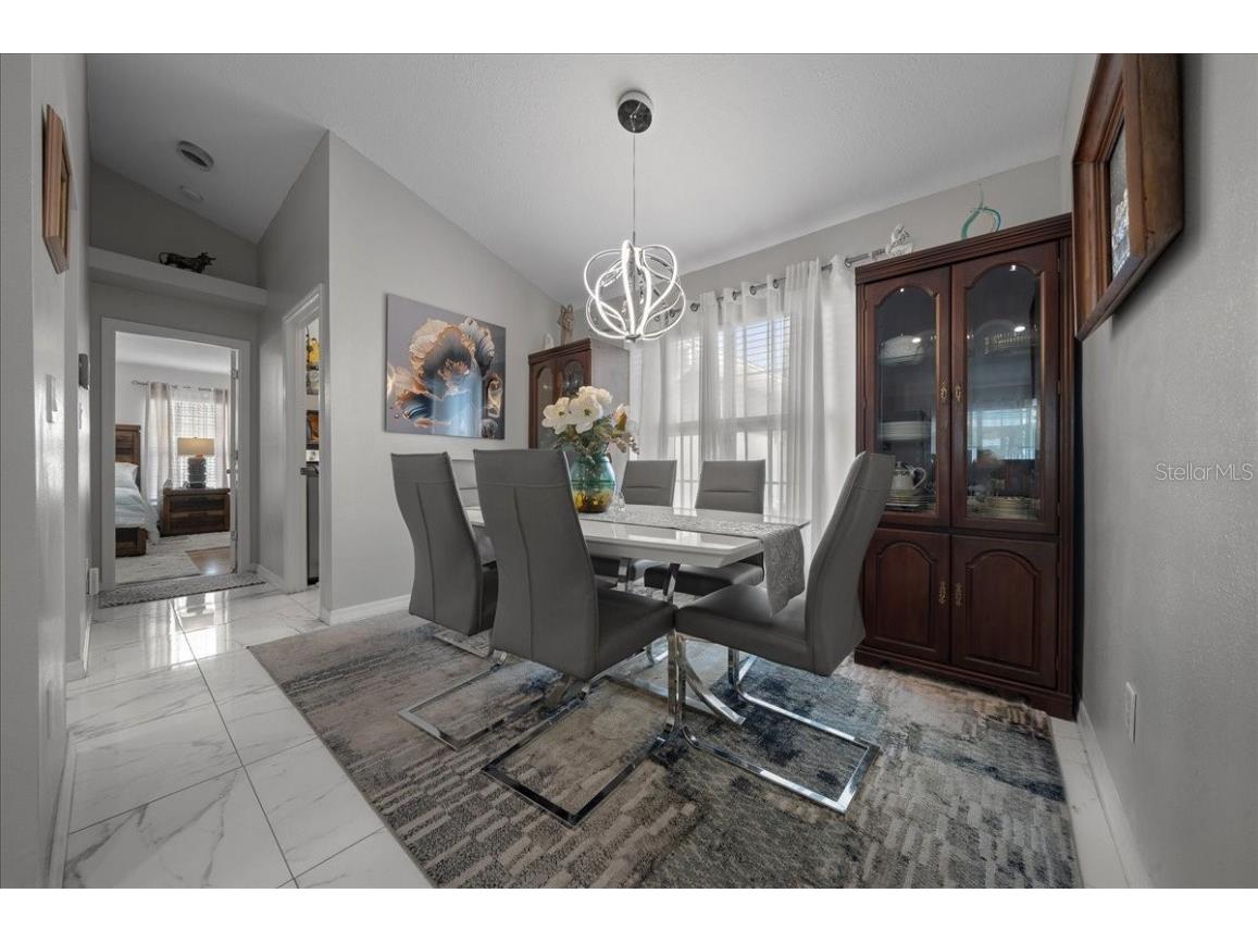 4997 SW 107th Loop Ocala FL 34476 OM710573 image17