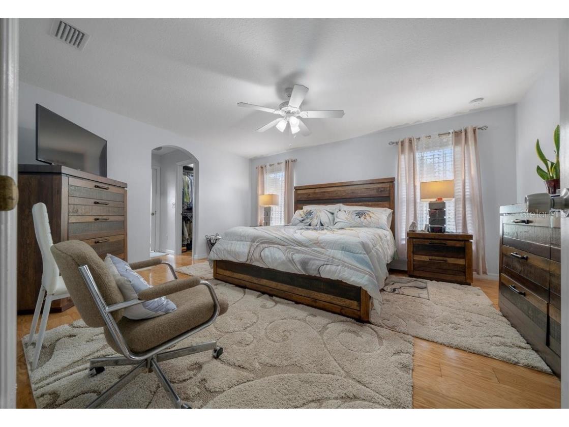 4997 SW 107th Loop Ocala FL 34476 OM710573 image18