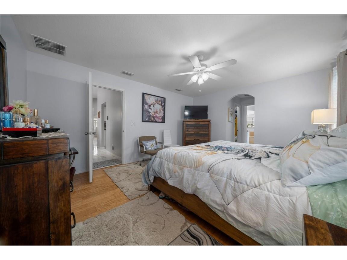 4997 SW 107th Loop Ocala FL 34476 OM710573 image19