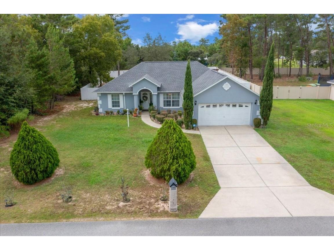 4997 SW 107th Loop Ocala FL 34476 OM710573 image2