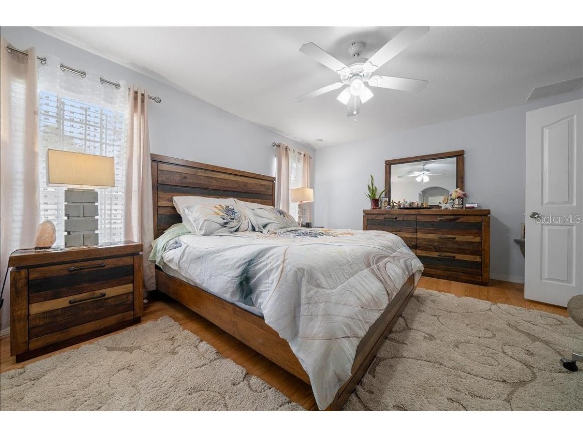 4997 SW 107th Loop Ocala FL 34476 OM710573 image20