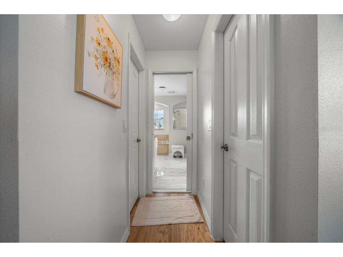 4997 SW 107th Loop Ocala FL 34476 OM710573 image21