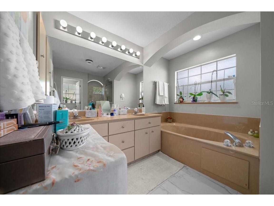 4997 SW 107th Loop Ocala FL 34476 OM710573 image22