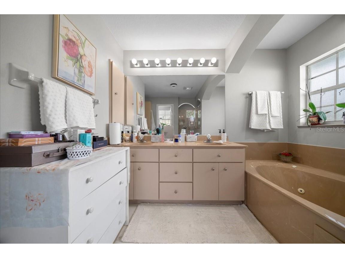 4997 SW 107th Loop Ocala FL 34476 OM710573 image23