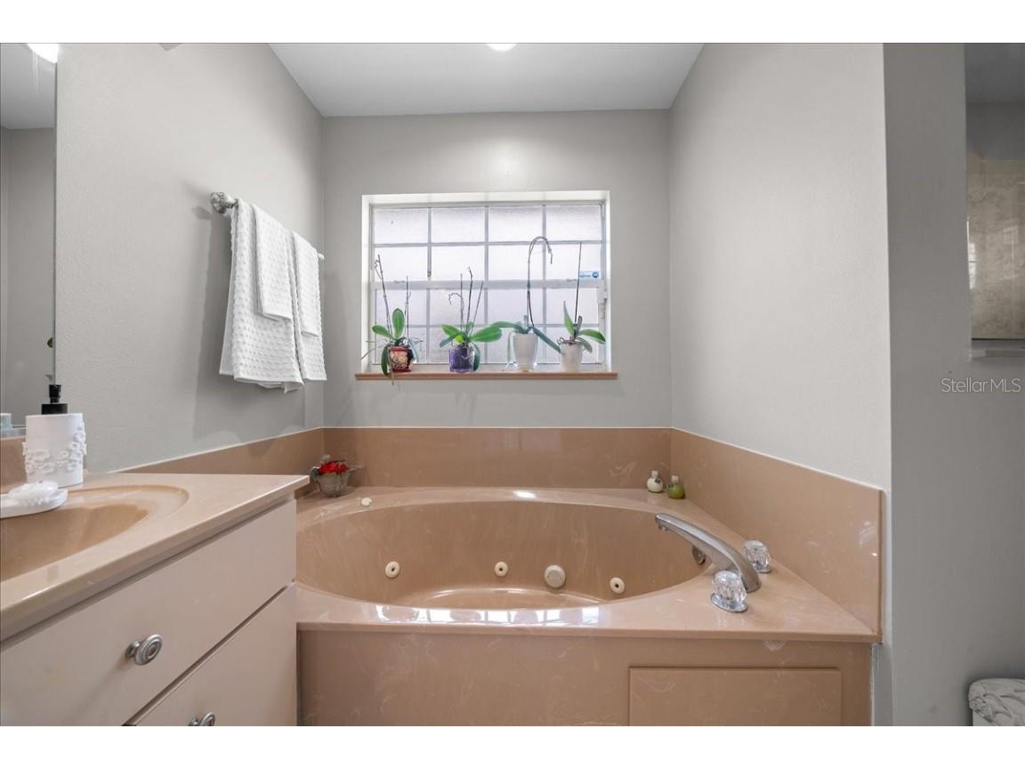 4997 SW 107th Loop Ocala FL 34476 OM710573 image24