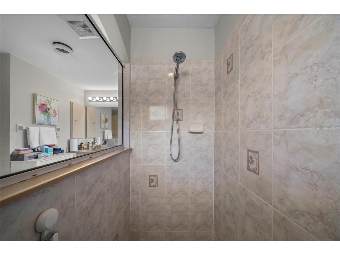 4997 SW 107th Loop Ocala FL 34476 OM710573 image25