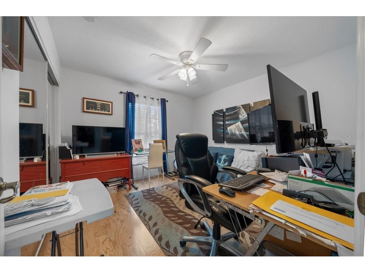 4997 SW 107th Loop Ocala FL 34476 OM710573 image26