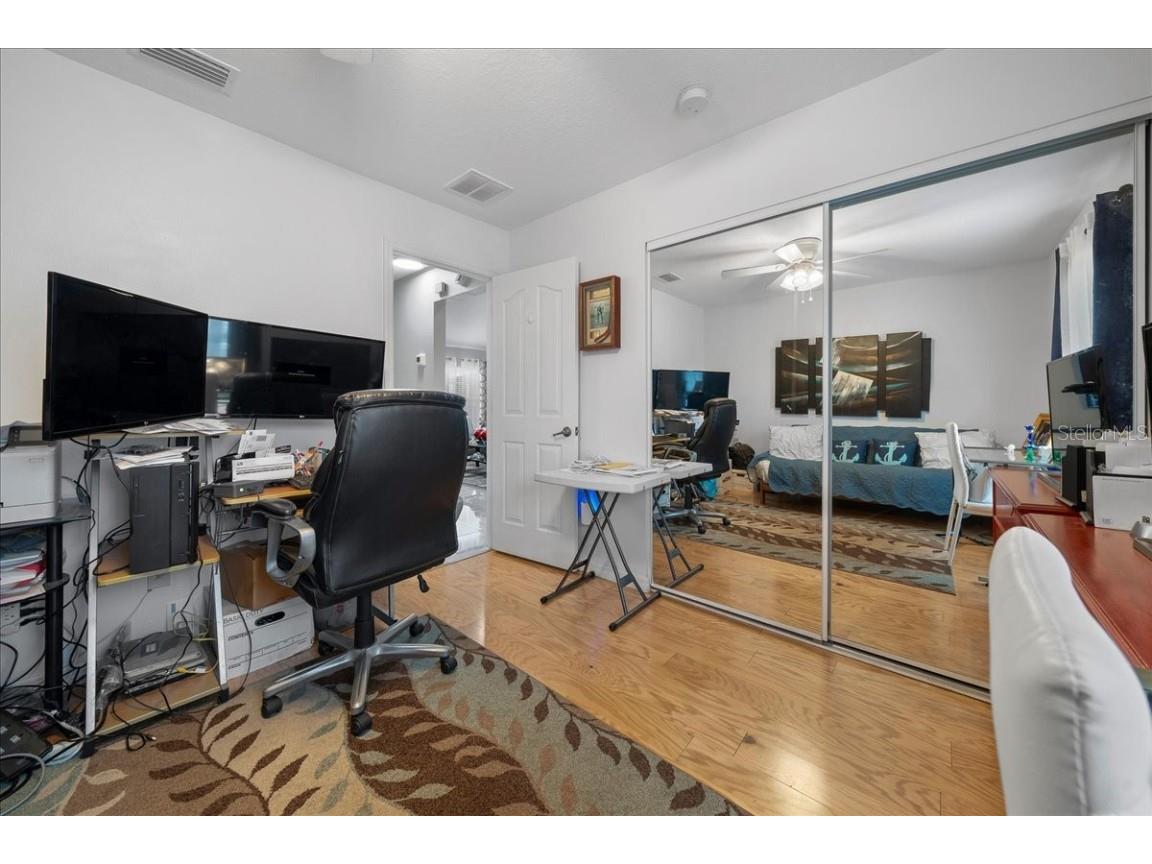 4997 SW 107th Loop Ocala FL 34476 OM710573 image27