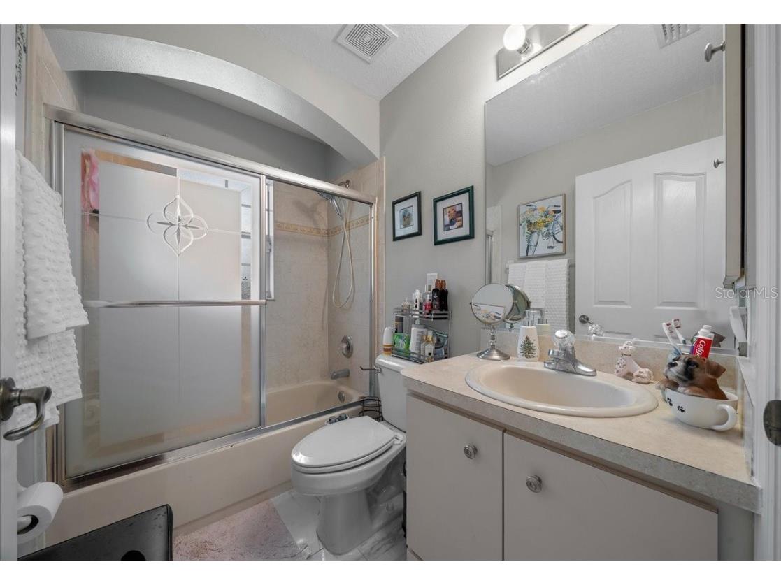 4997 SW 107th Loop Ocala FL 34476 OM710573 image28