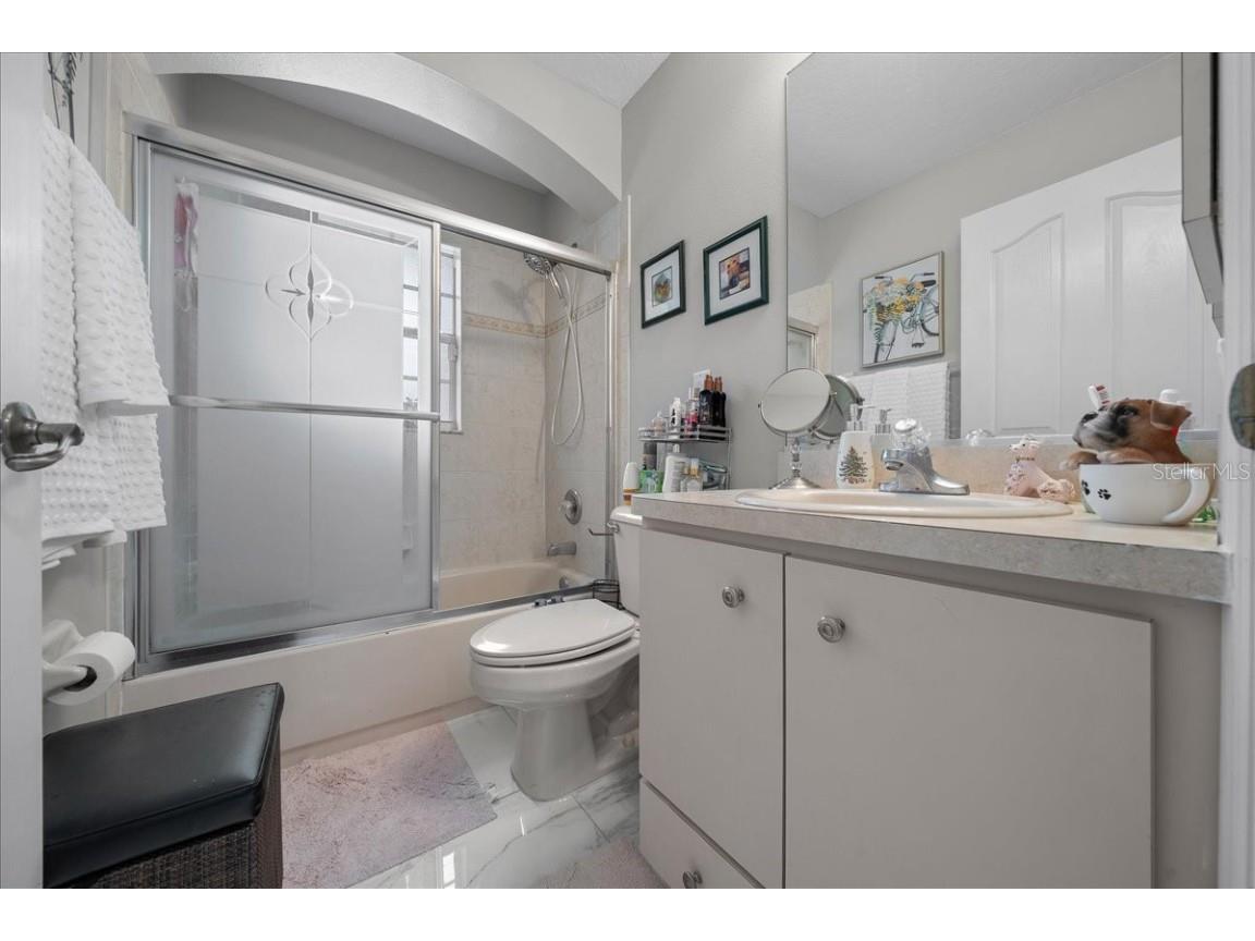 4997 SW 107th Loop Ocala FL 34476 OM710573 image29