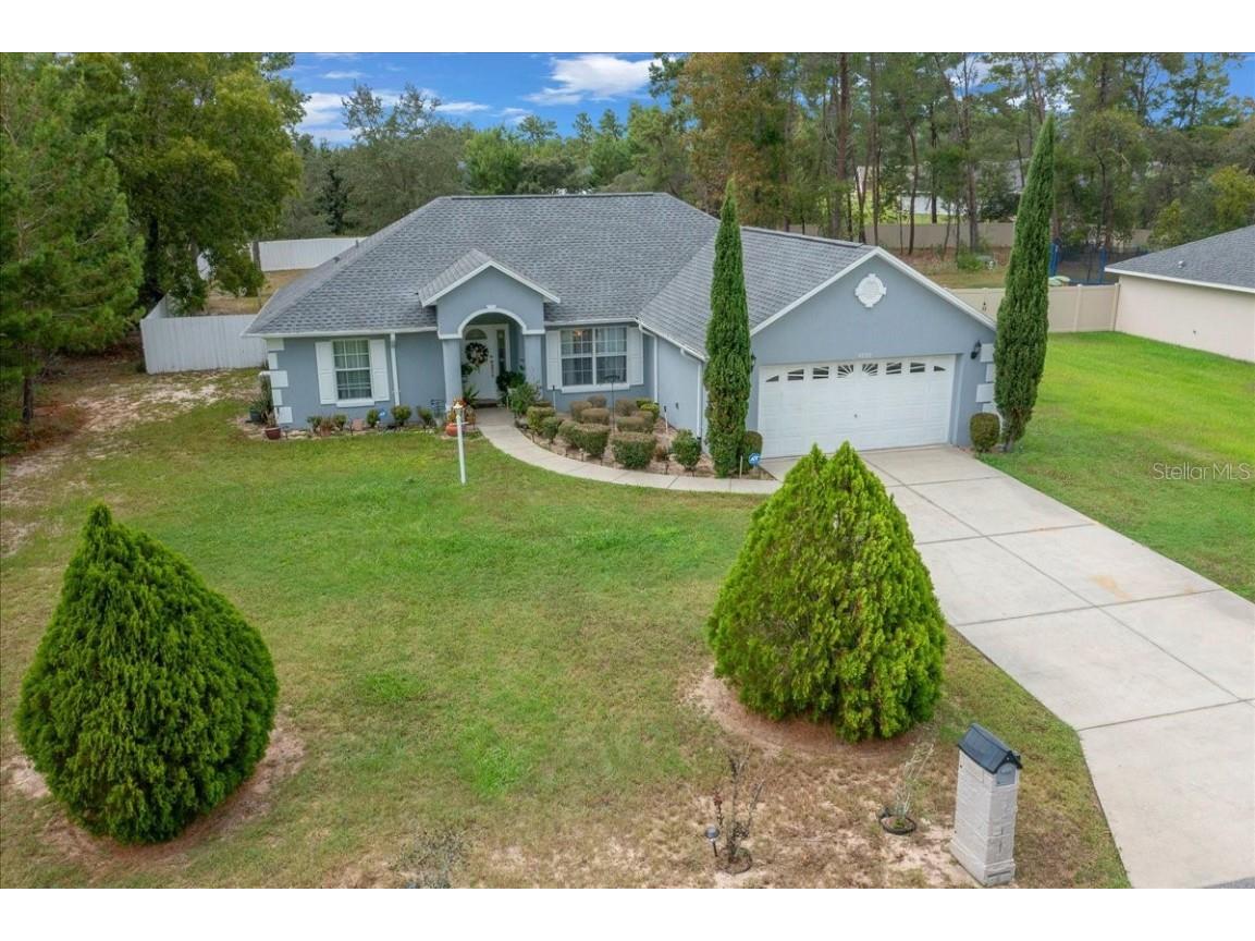 4997 SW 107th Loop Ocala FL 34476 OM710573 image3