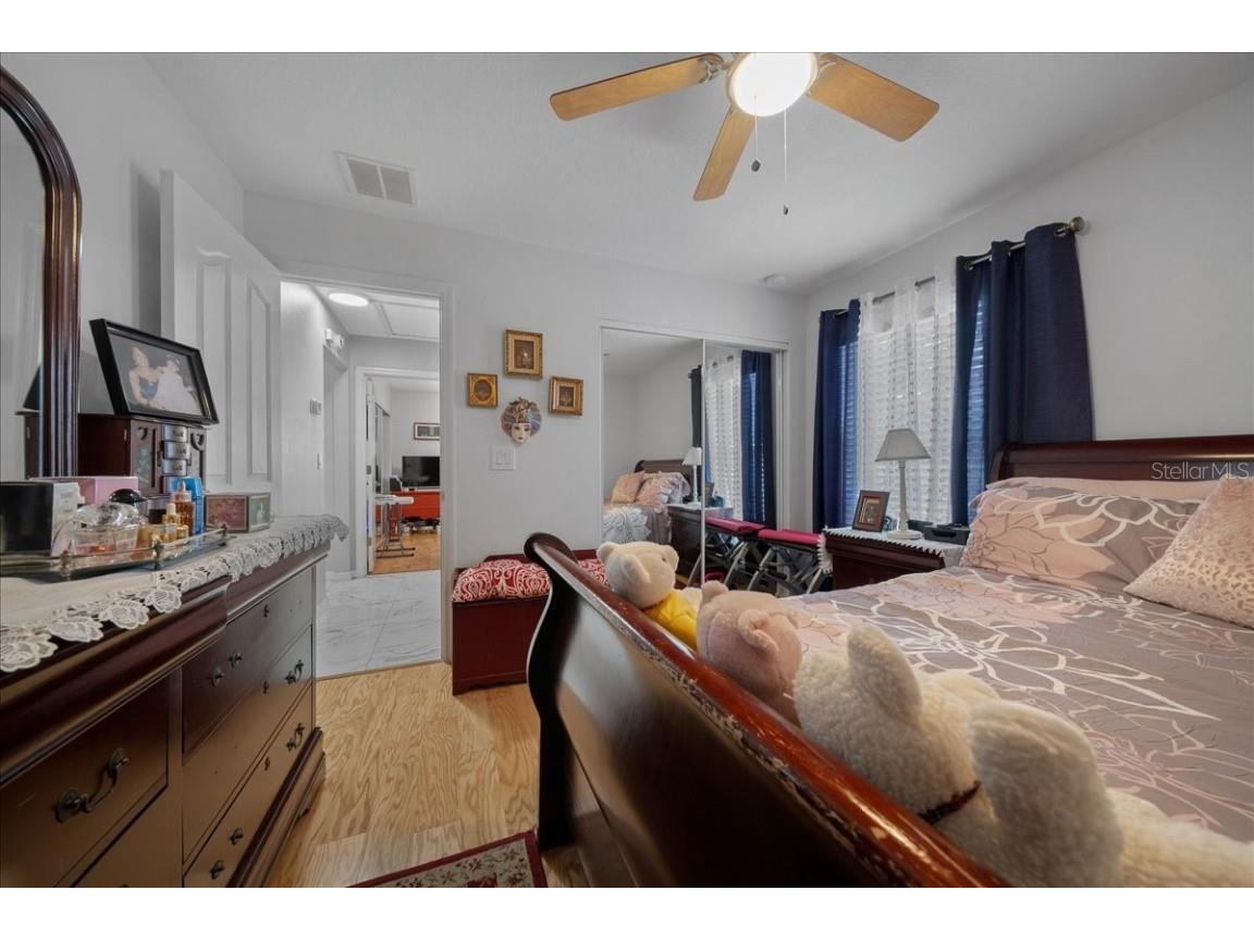 4997 SW 107th Loop Ocala FL 34476 OM710573 image30