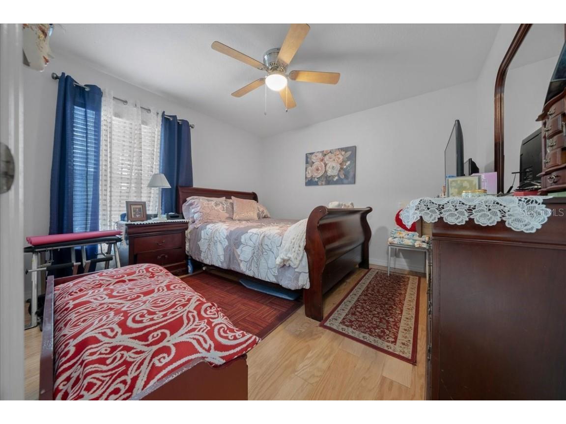 4997 SW 107th Loop Ocala FL 34476 OM710573 image31