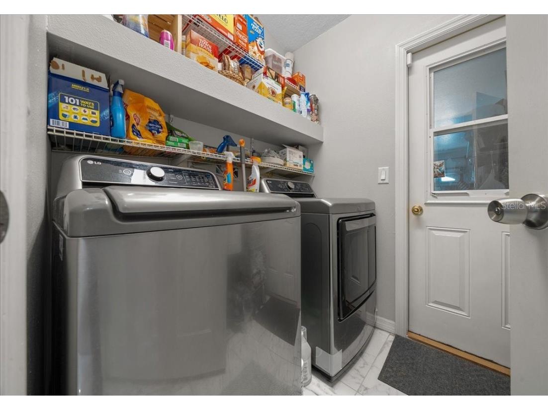 4997 SW 107th Loop Ocala FL 34476 OM710573 image32