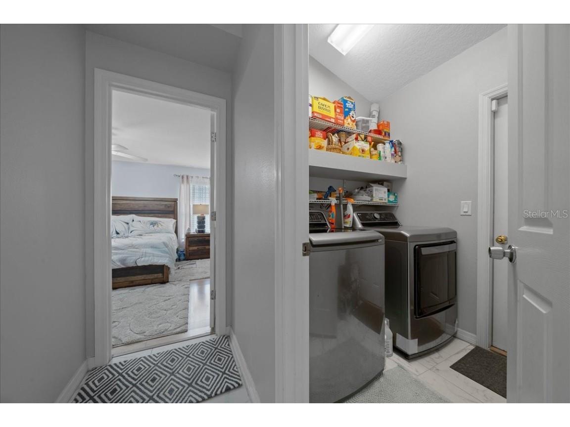 4997 SW 107th Loop Ocala FL 34476 OM710573 image33