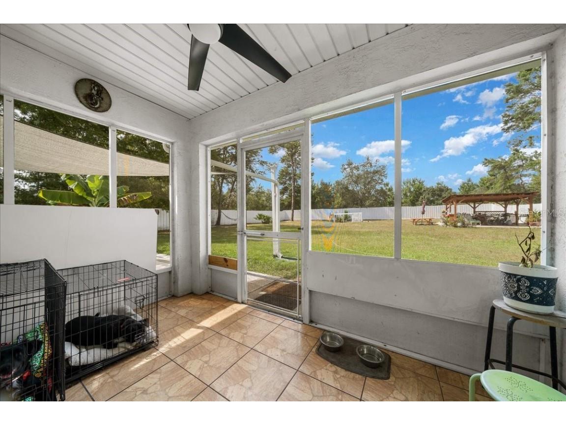 4997 SW 107th Loop Ocala FL 34476 OM710573 image34