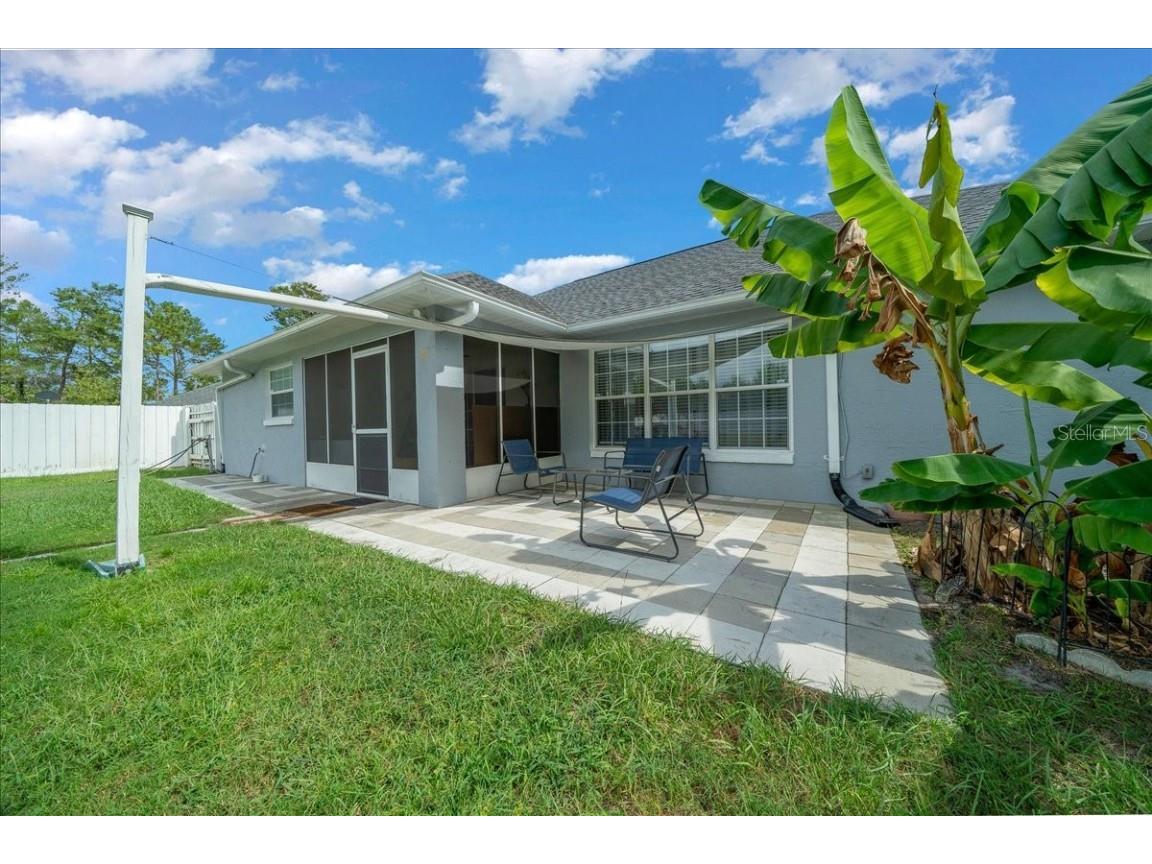4997 SW 107th Loop Ocala FL 34476 OM710573 image35