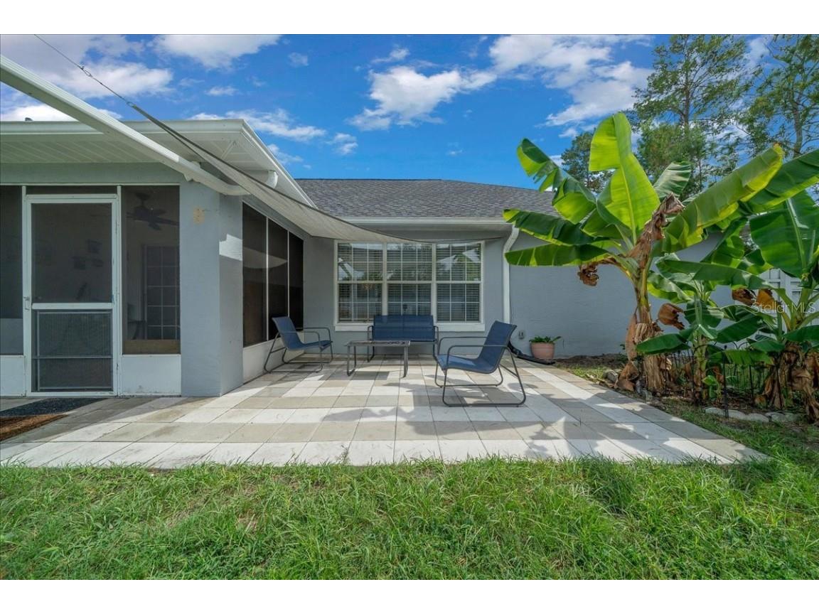 4997 SW 107th Loop Ocala FL 34476 OM710573 image36