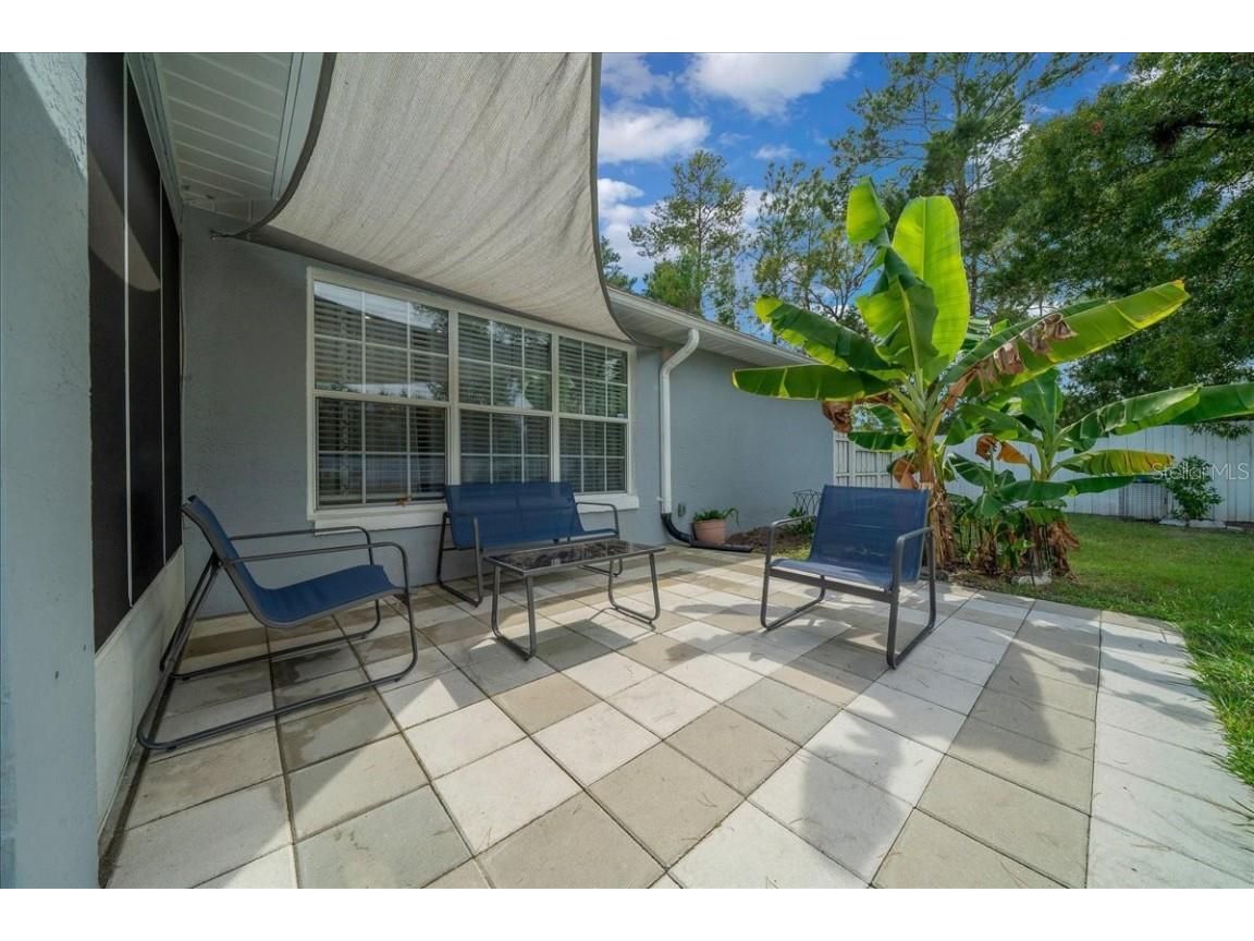 4997 SW 107th Loop Ocala FL 34476 OM710573 image37