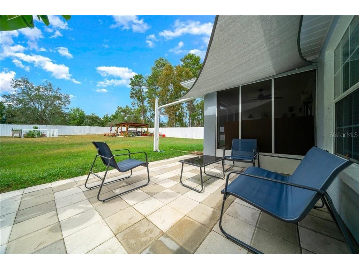 4997 SW 107th Loop Ocala FL 34476 OM710573 image38