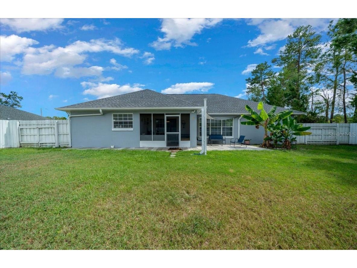 4997 SW 107th Loop Ocala FL 34476 OM710573 image39