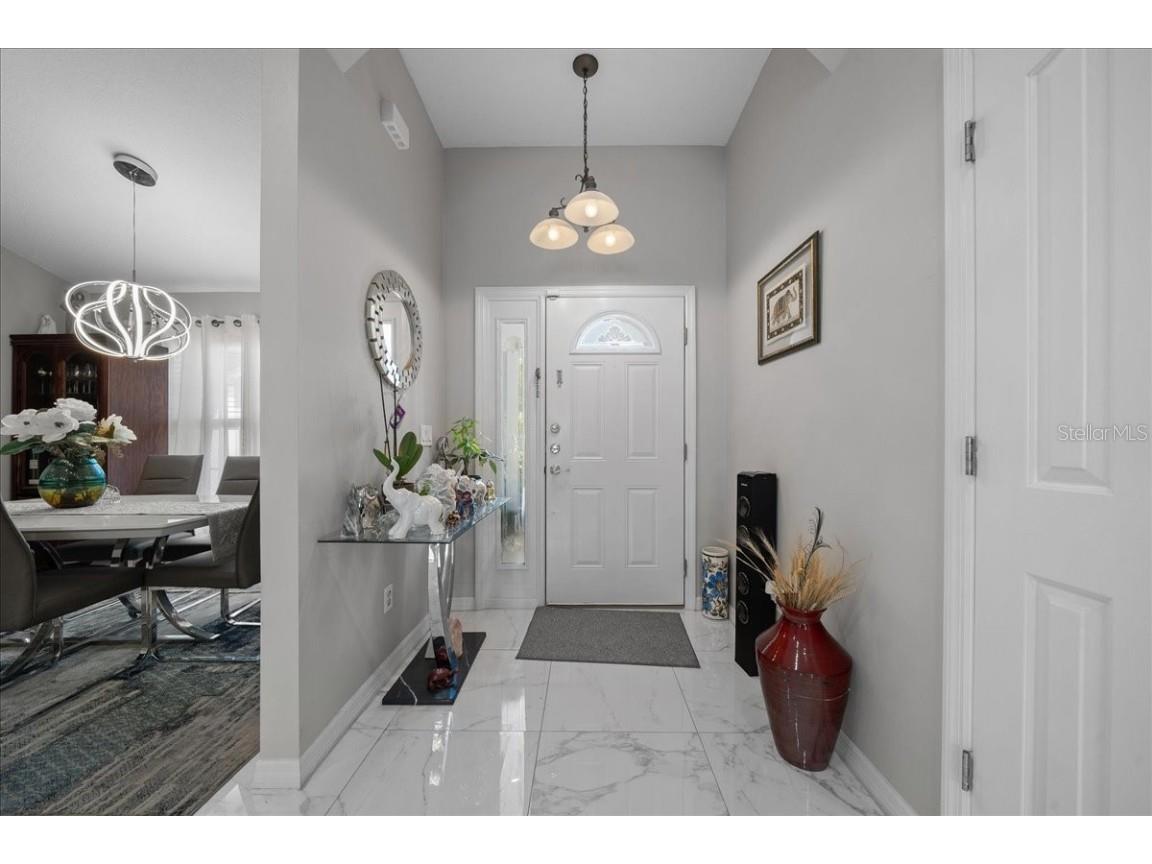 4997 SW 107th Loop Ocala FL 34476 OM710573 image4