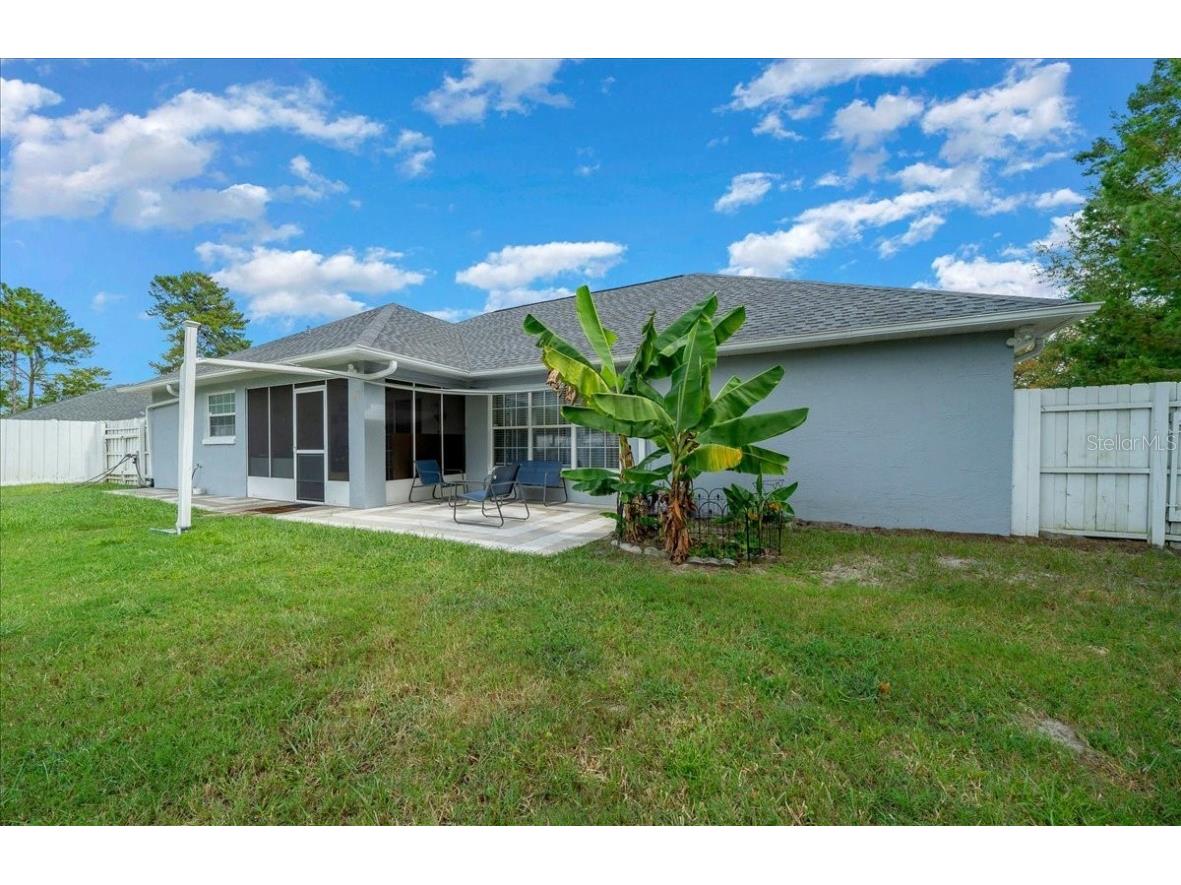 4997 SW 107th Loop Ocala FL 34476 OM710573 image40