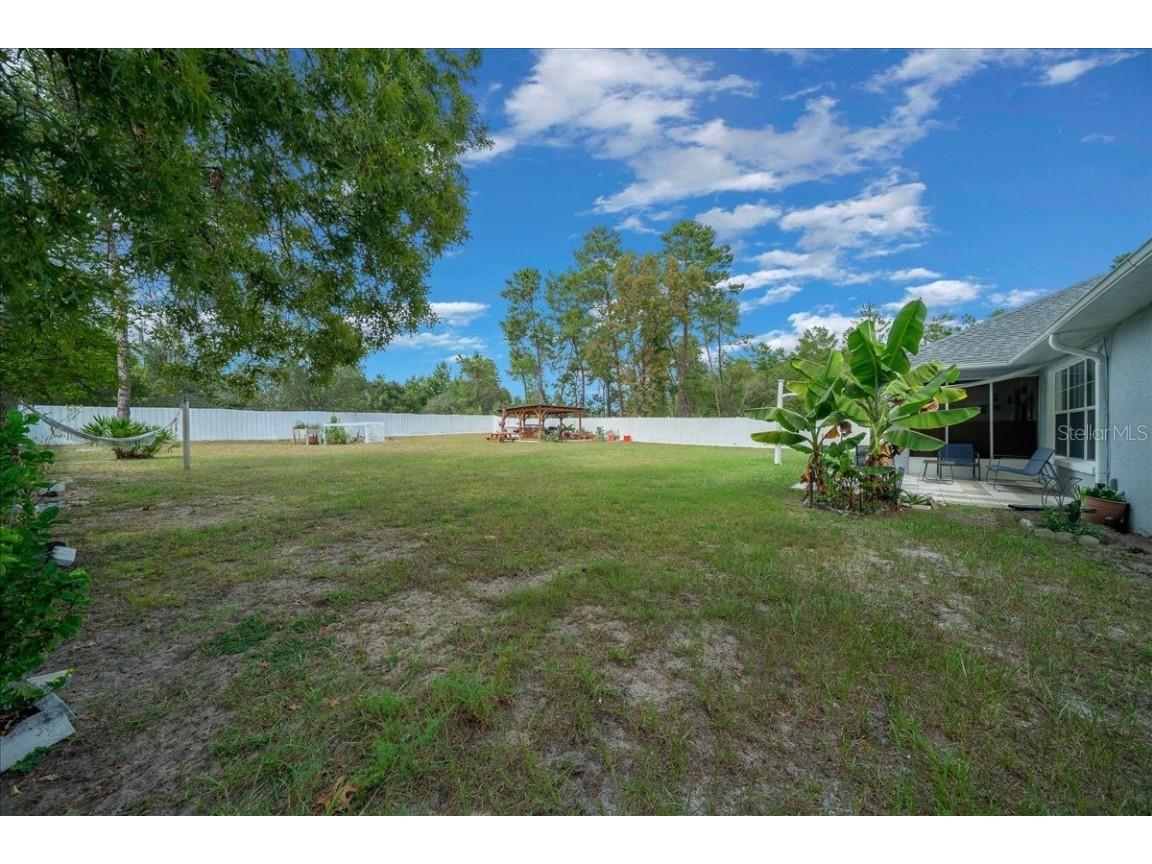 4997 SW 107th Loop Ocala FL 34476 OM710573 image41