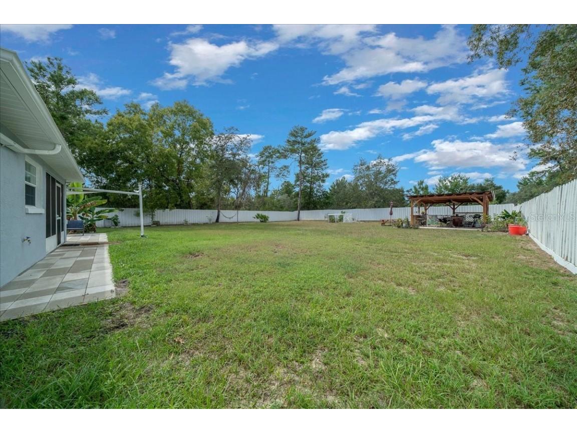 4997 SW 107th Loop Ocala FL 34476 OM710573 image42