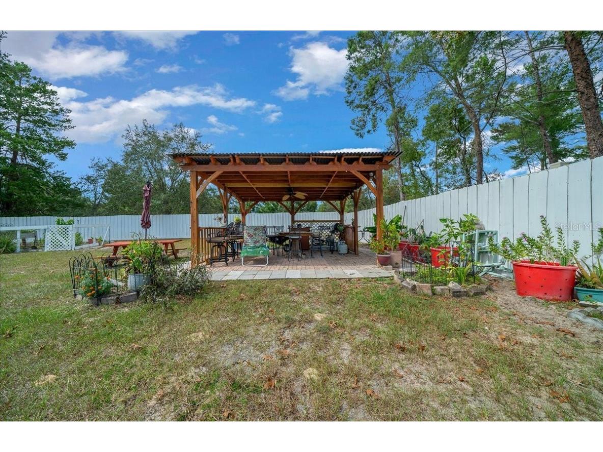 4997 SW 107th Loop Ocala FL 34476 OM710573 image43