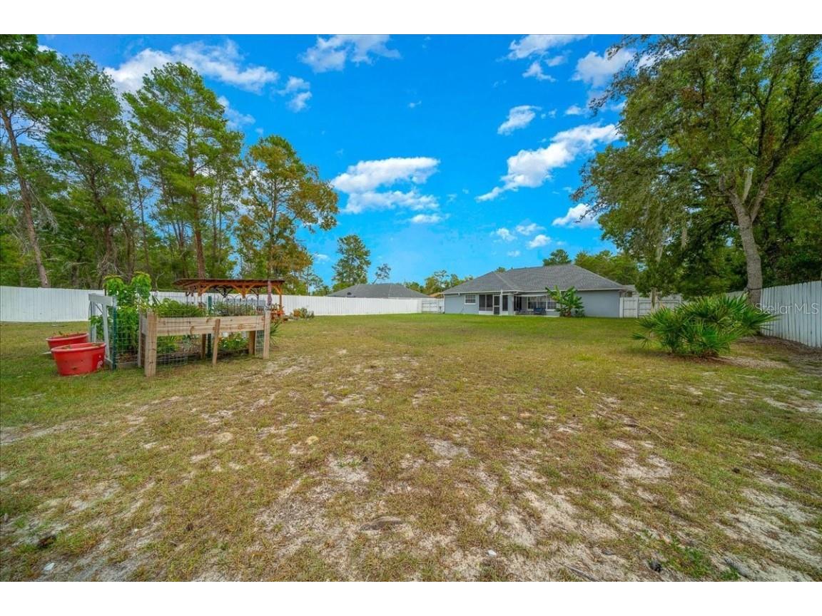 4997 SW 107th Loop Ocala FL 34476 OM710573 image44