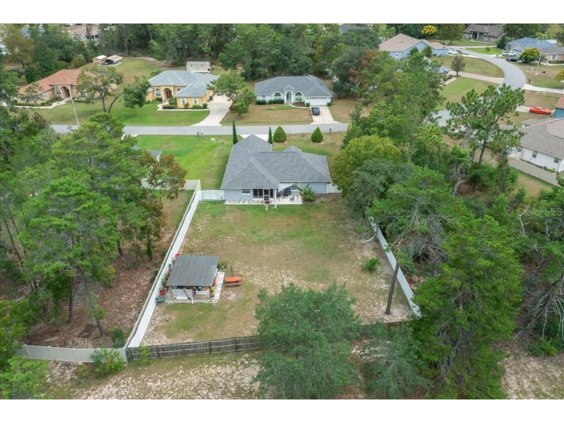 4997 SW 107th Loop Ocala FL 34476 OM710573 image45