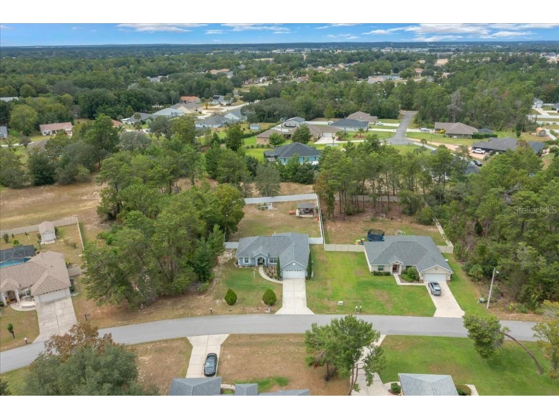 4997 SW 107th Loop Ocala FL 34476 OM710573 image46