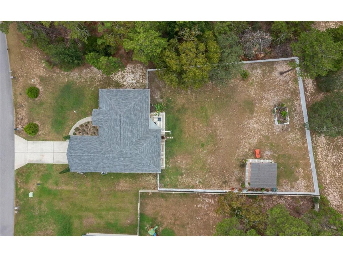 4997 SW 107th Loop Ocala FL 34476 OM710573 image47