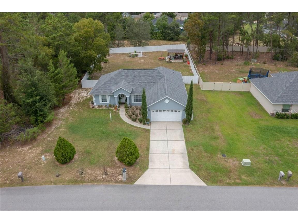 4997 SW 107th Loop Ocala FL 34476 OM710573 image48