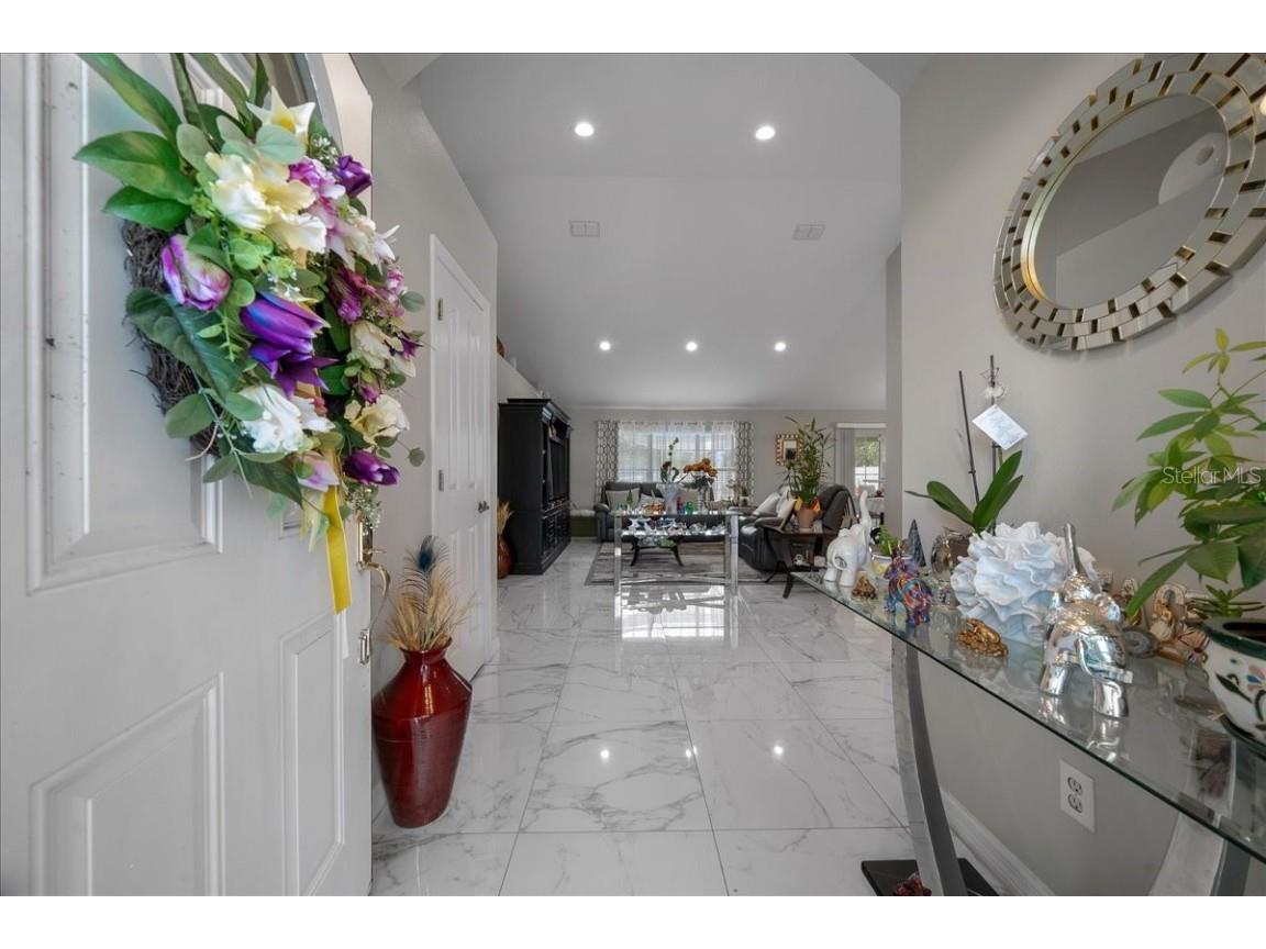 4997 SW 107th Loop Ocala FL 34476 OM710573 image5