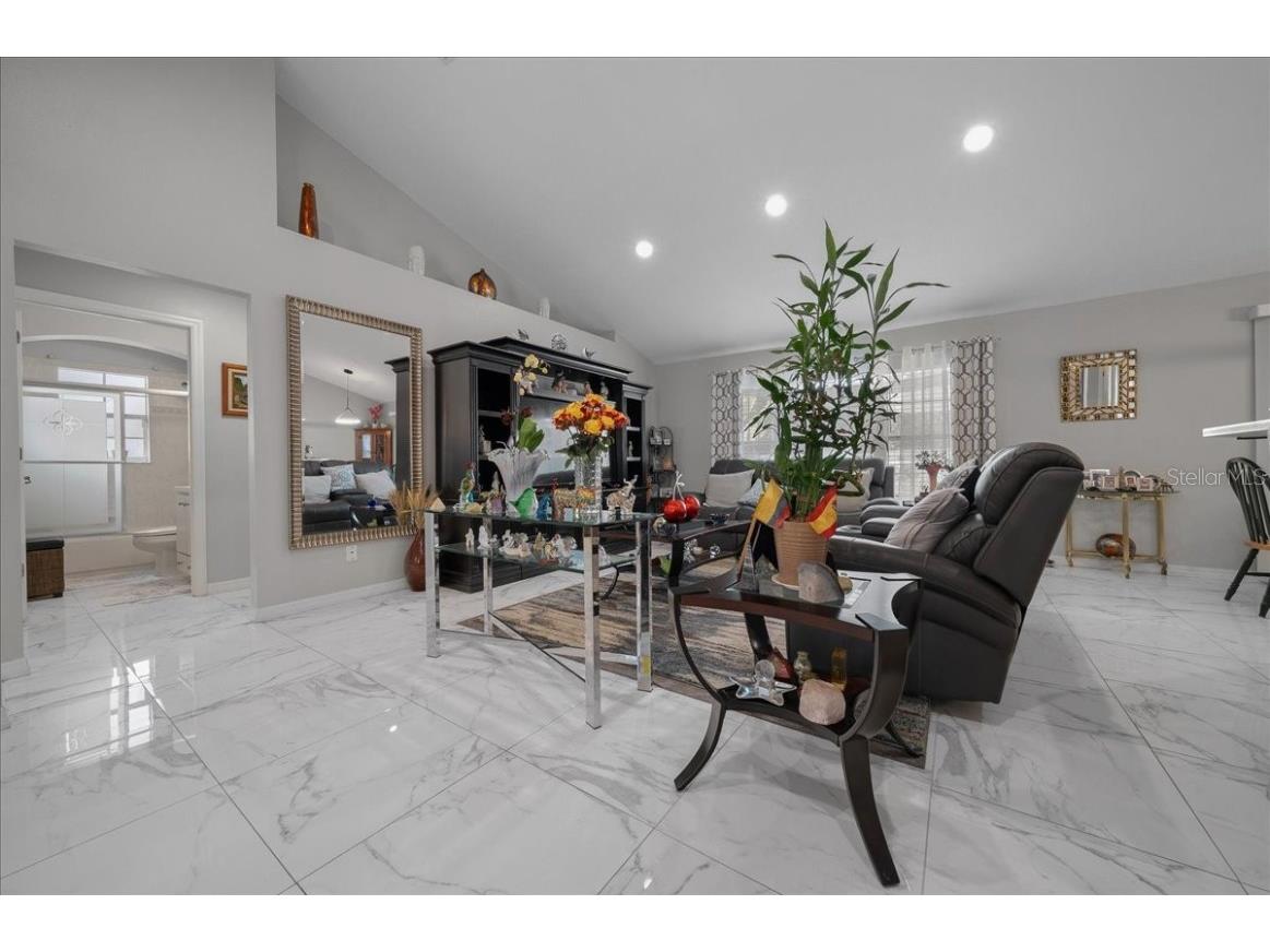 4997 SW 107th Loop Ocala FL 34476 OM710573 image6