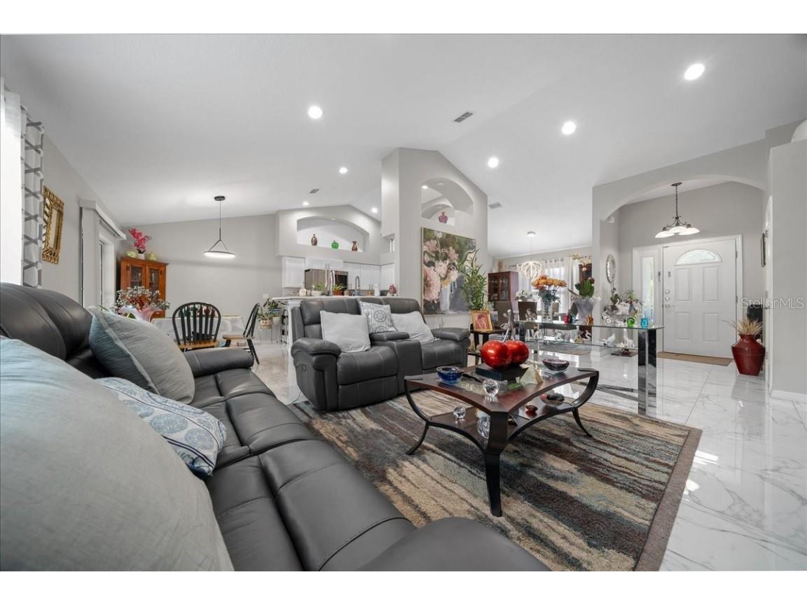 4997 SW 107th Loop Ocala FL 34476 OM710573 image7