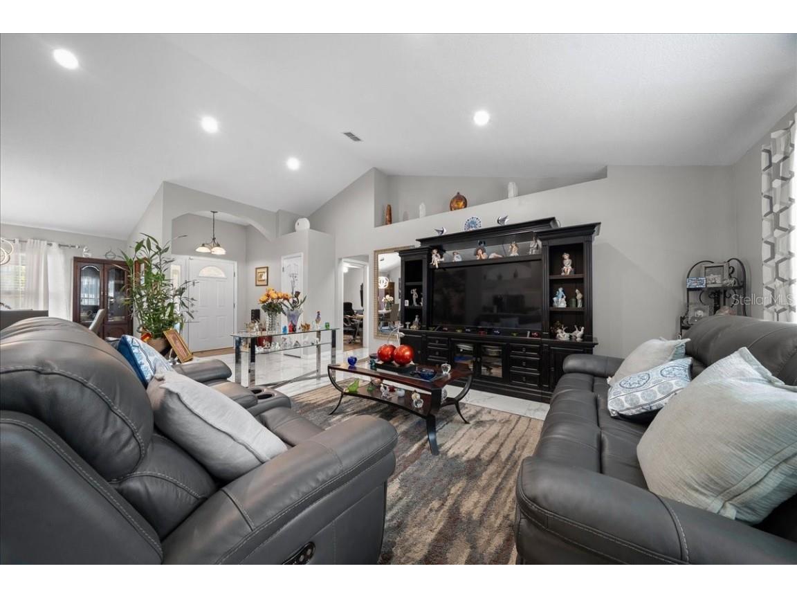 4997 SW 107th Loop Ocala FL 34476 OM710573 image8